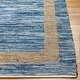preview thumbnail 3 of 30, Livabliss Jean Modern & Contemporary Area Rug