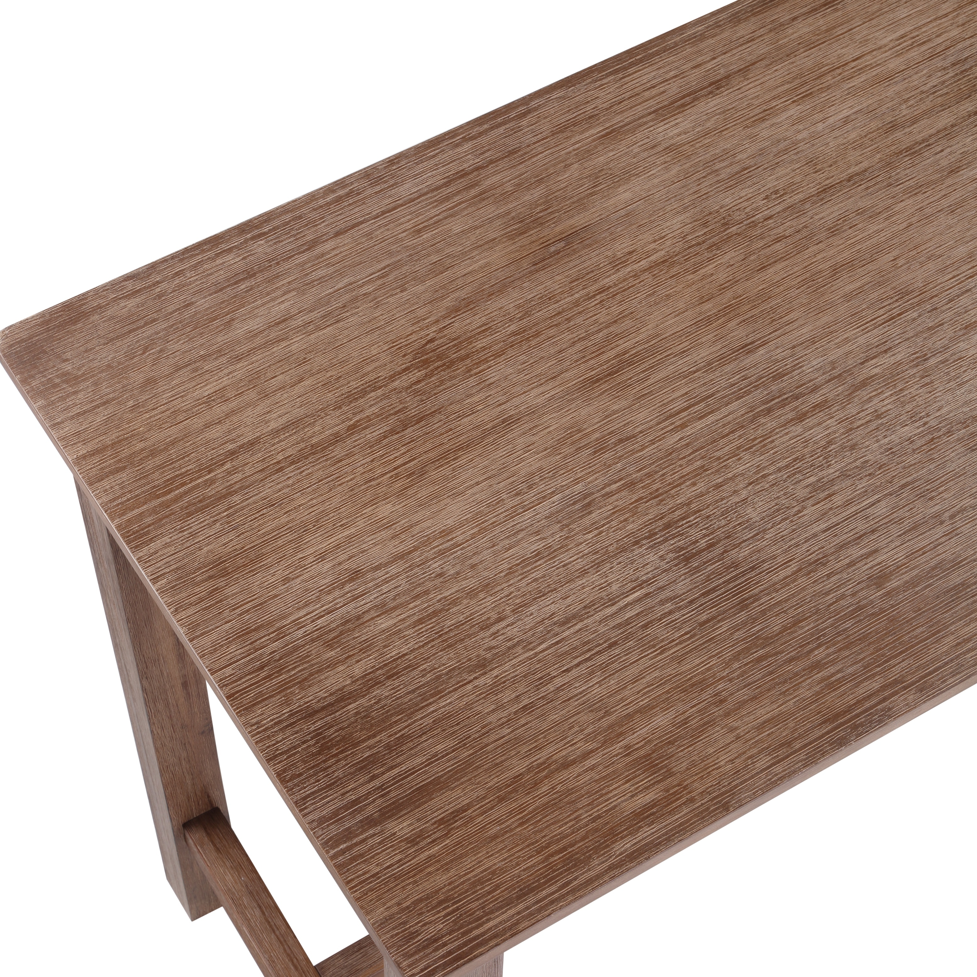 The gray barn kaess sales pub height dining table