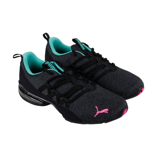 puma riaze prowl women's running shoe
