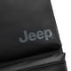 preview thumbnail 4 of 41, Delsey Jeep JSOO6B 3-Piece Rolling Duffel Set with Carry-On, Medium & Large Duffel Bags
