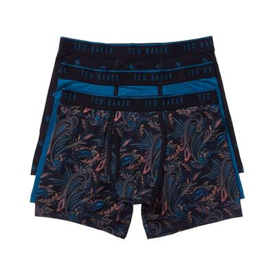 New Products Ted Baker Men S Clothing Shop Our Best Clothing