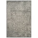 preview thumbnail 146 of 154, SAFAVIEH Evoke Quinn Vintage Distressed Rug