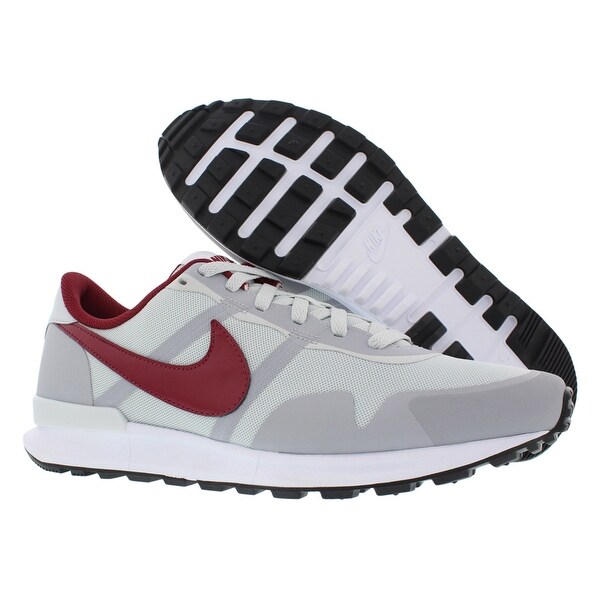 nike air pegasus 83 mens sale