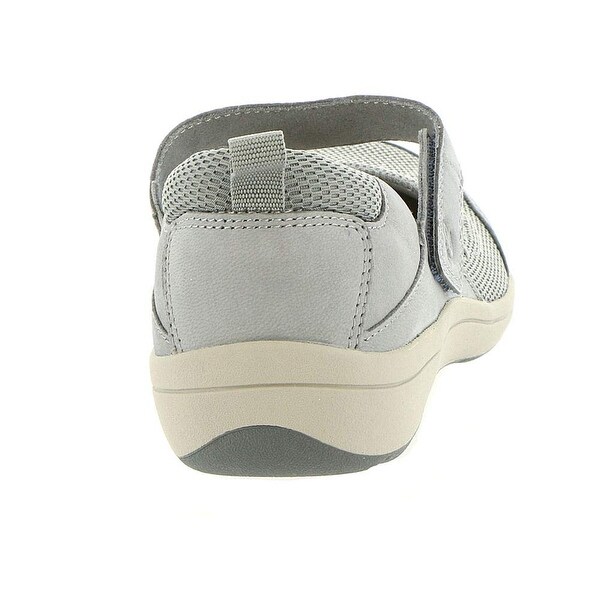 easy spirit luna shoes
