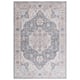 Option Blue Grey/Ivory Beige