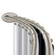 Option Nickel
