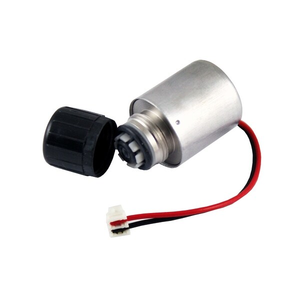 Sloan 3325453 Optima Plus© Replacement Solenoid Operator