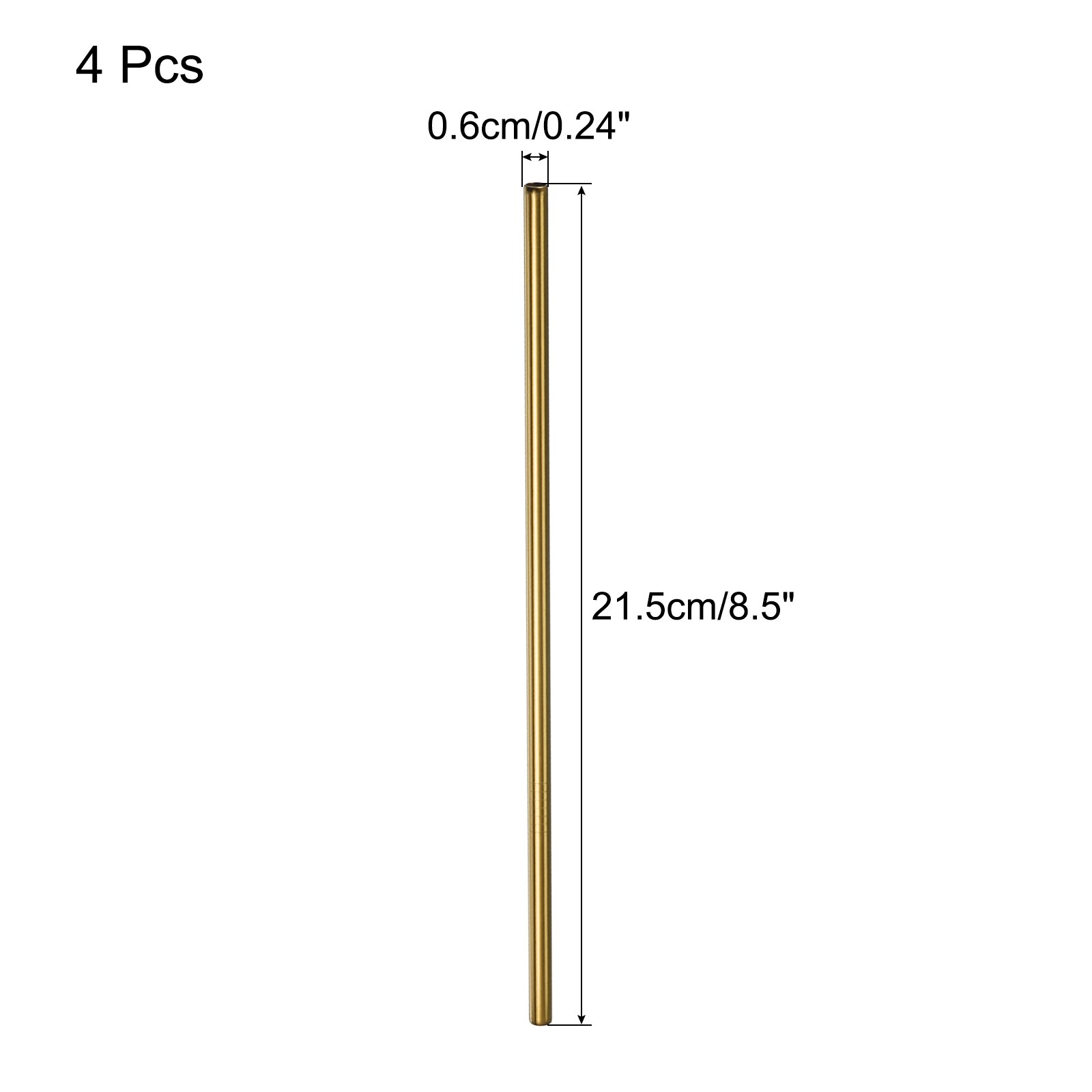 https://ak1.ostkcdn.com/images/products/is/images/direct/e9ca483ab533667aeea031b820a1d858315dd21d/Reusable-Metal-Straws-4Pcs%2C-Stainless-Steel-Straight-Straw-8.5%22-Long.jpg