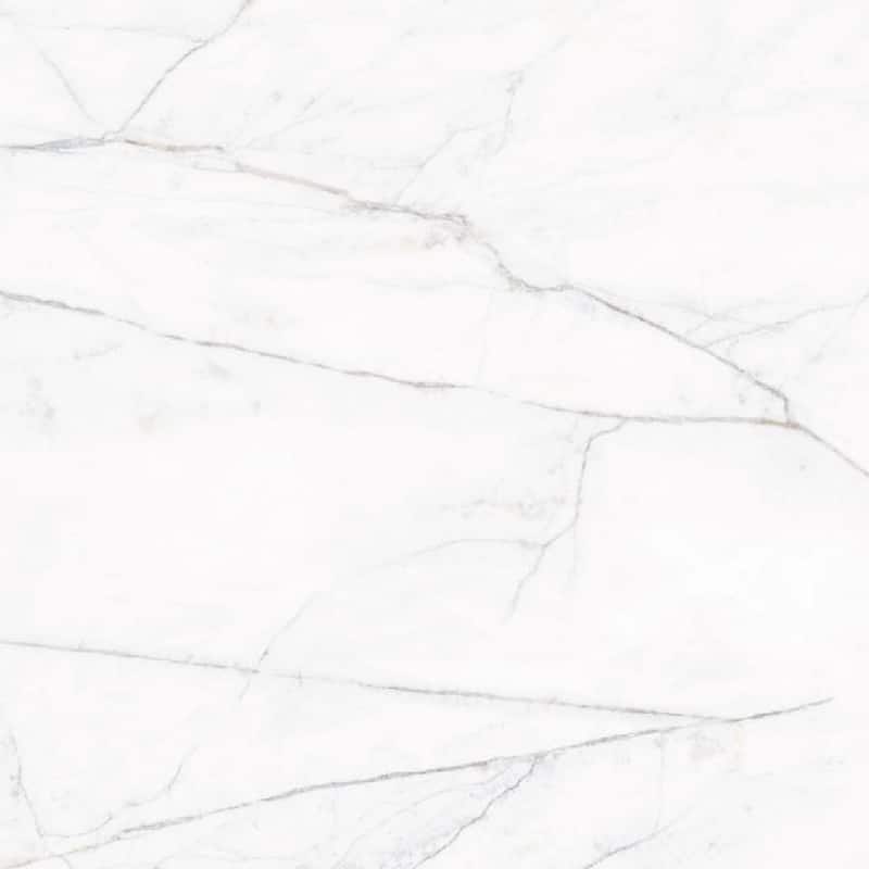 Transolid TWK483696 Titan 48-in x 39-in x 96-in Shower Wall Kit - 48x39x96