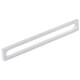 Option Matte White