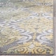 preview thumbnail 15 of 39, SAFAVIEH Evoke Aurora Vintage Boho Medallion Rug