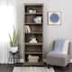 Option Drifted Gray