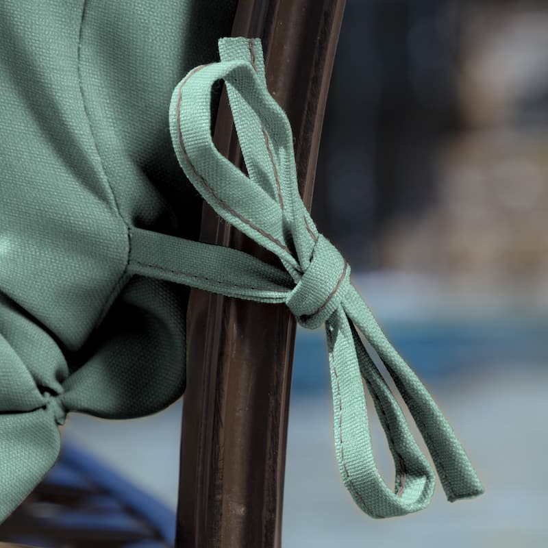 ARDEN Outdoor Chair Cushion