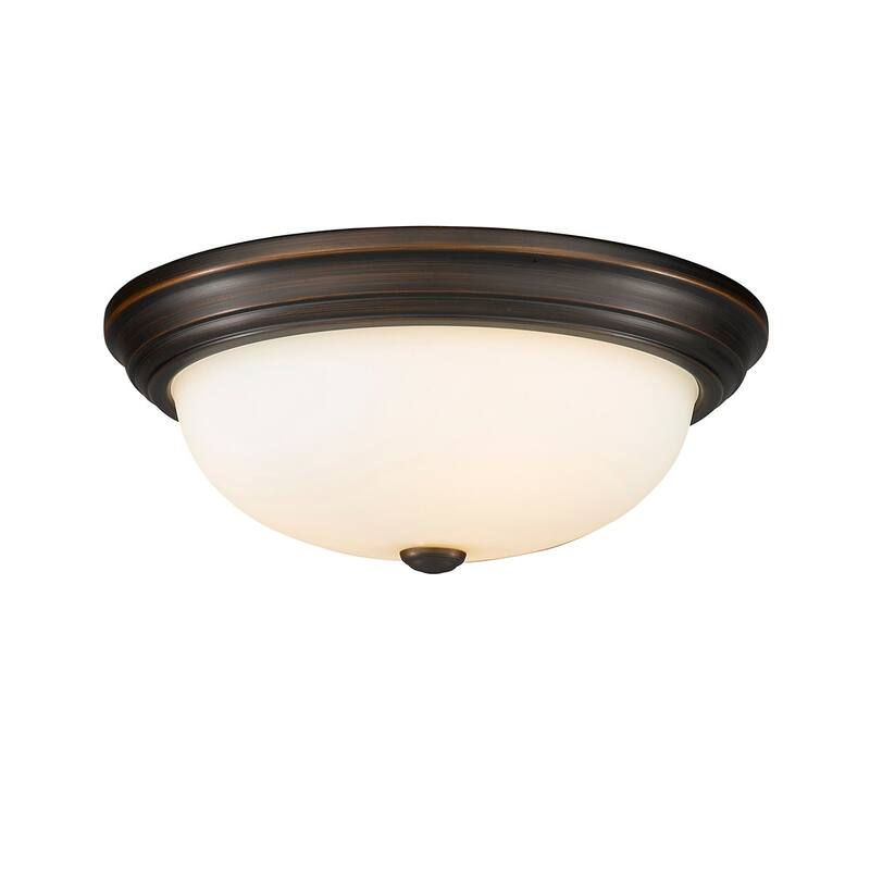 Millennium Lighting 15" Wide Ceiling Fixture