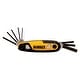Wrenches that Match Makita 18V x2 LXT 36V Brushless Cordless 1 1/8 AVT Rotary Hammer Kit