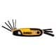Wrenches that Match Heavy Duty Electric Demolition Jack Hammer, 3pcs 1700W - N/A