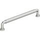 Option Polished Nickel