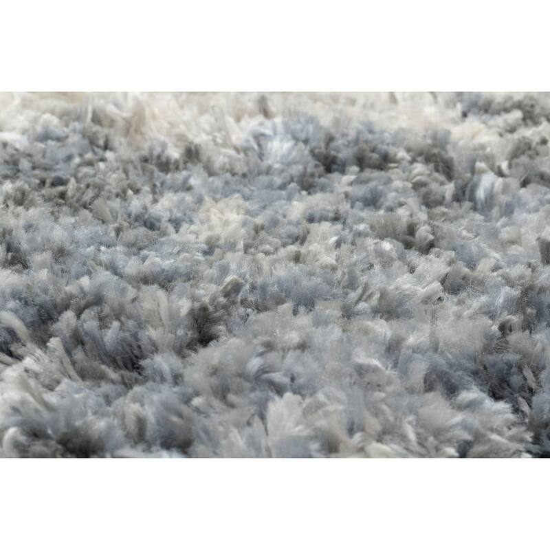 Dynamic Rugs Reverie Contemporary Area Rug