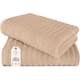 Option Almond Beige