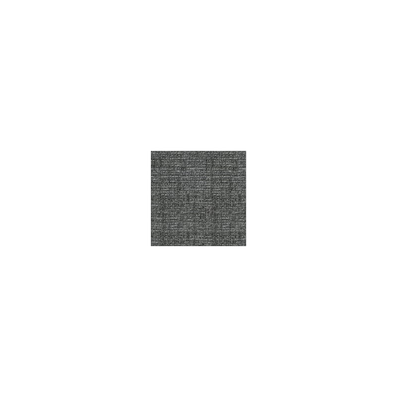 Signature Design by Ashley Barnsana 2-Piece Upholstery Package - 86"W x 41"D x 40"H