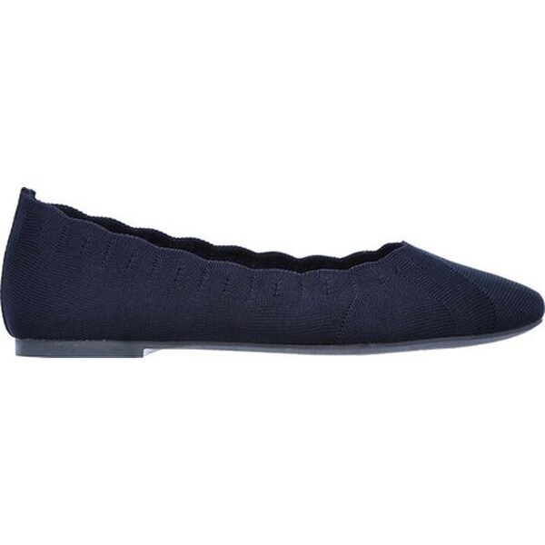 Skechers cleo bewitch navy shop