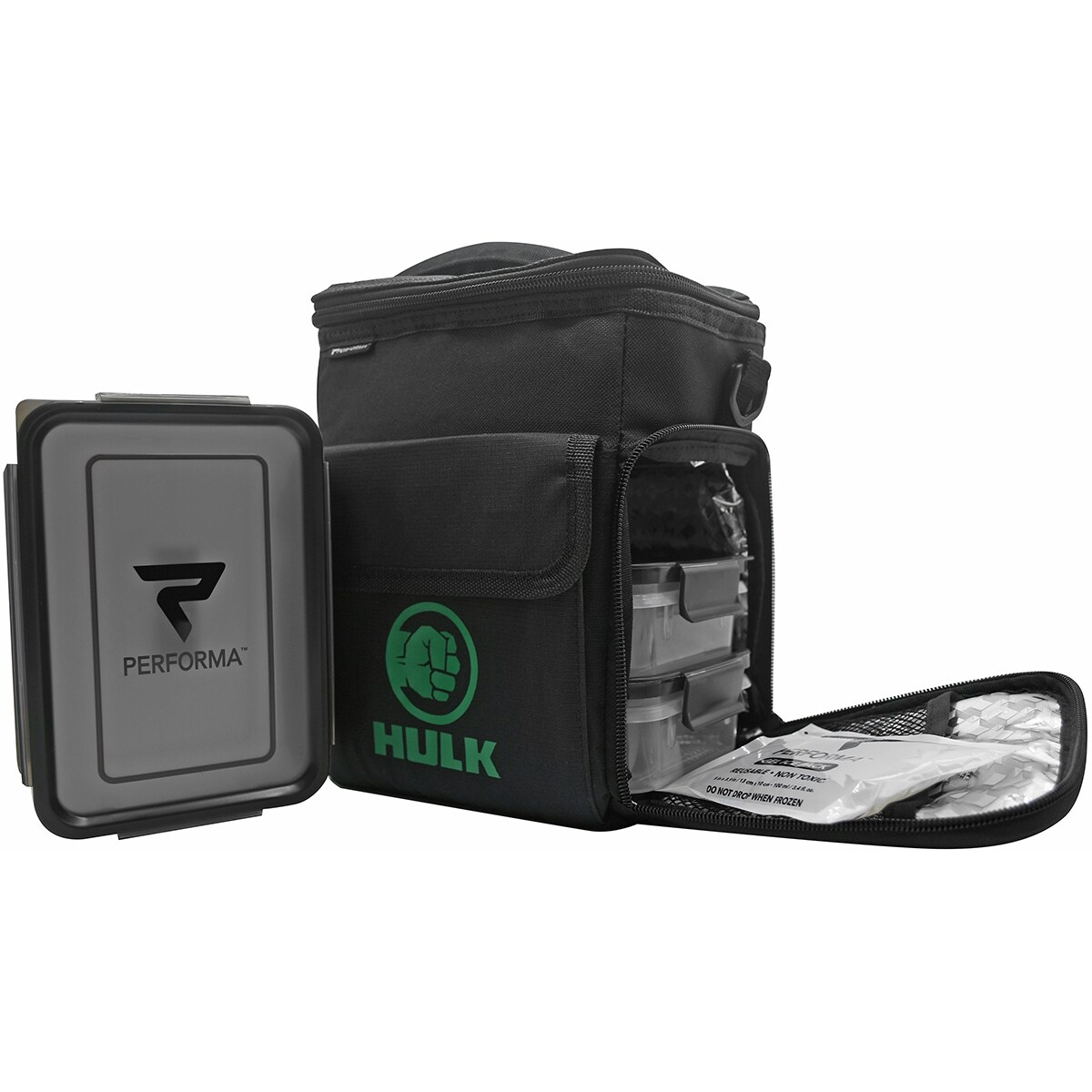 https://ak1.ostkcdn.com/images/products/is/images/direct/e9cde8dc141f0e7f73c11f030f37c5fd5412479e/Performa-3-Meal-Prep-Management-Cooler-Bag---Hulk.jpg