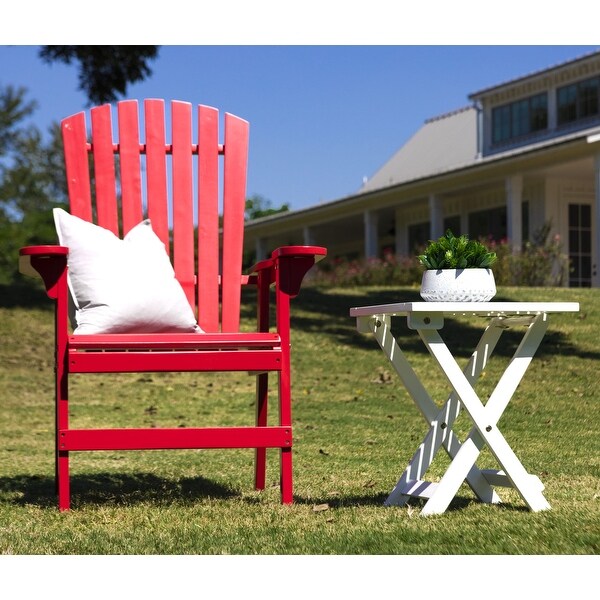 Leigh country adirondack chair sale