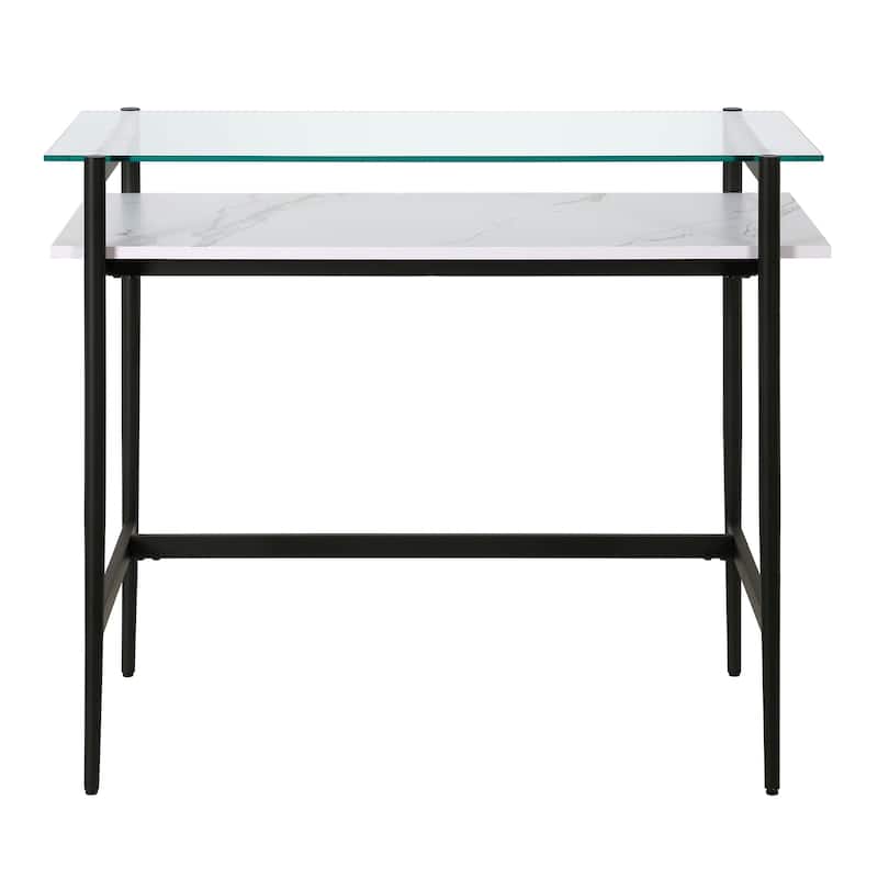 Eaton Desk