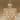 5-Light Mid-Century Modern Luxury Antique Distressed Drum Crystal Chandelier with Candle Accents