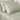 Superior Egyptian Cotton 1500 Thread Count Pillowcase - (Set of 2)
