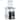 Costway 3-in-1 Water Cooler Dispenser with Built-in Ice Maker w/ 3