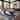 SAFAVIEH Hollywood Deep Mid-Century Modern Abstract Rug