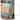 Desert Dream Stainless Steel Mug with Lid 12 oz. Manufactured in the USA