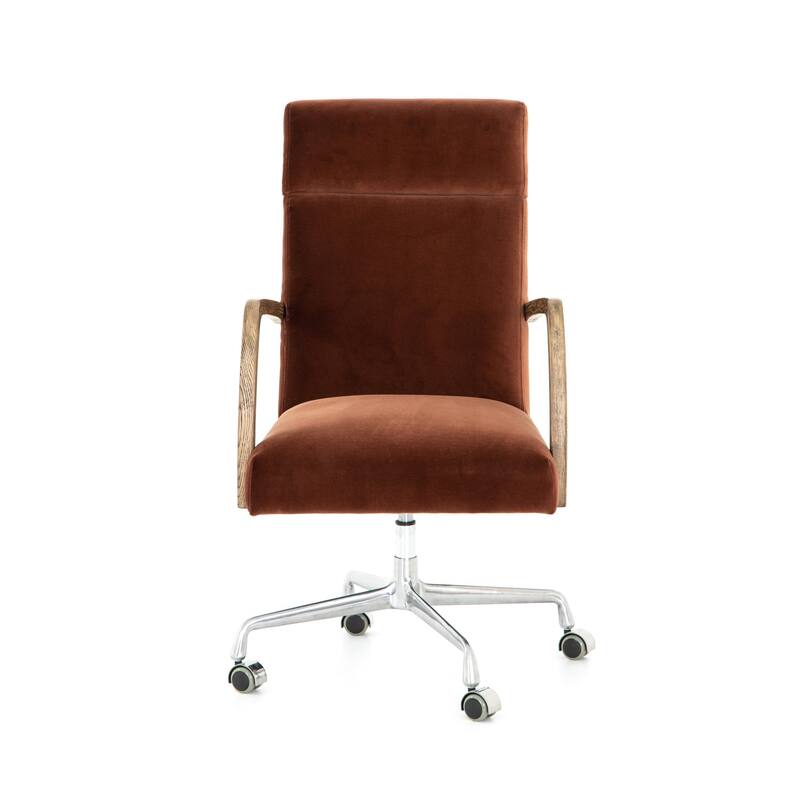 Haven Home Kelly Desk Chair
