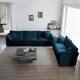 Option Blue