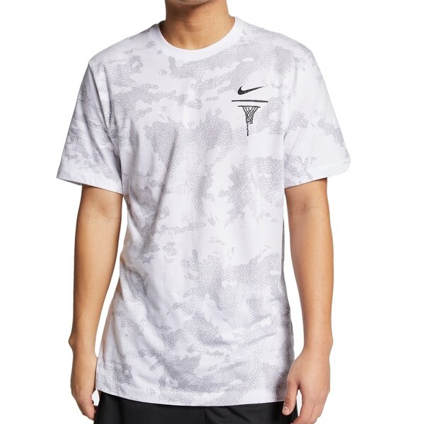nike graphic tees sale