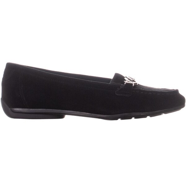 easy spirit antiria