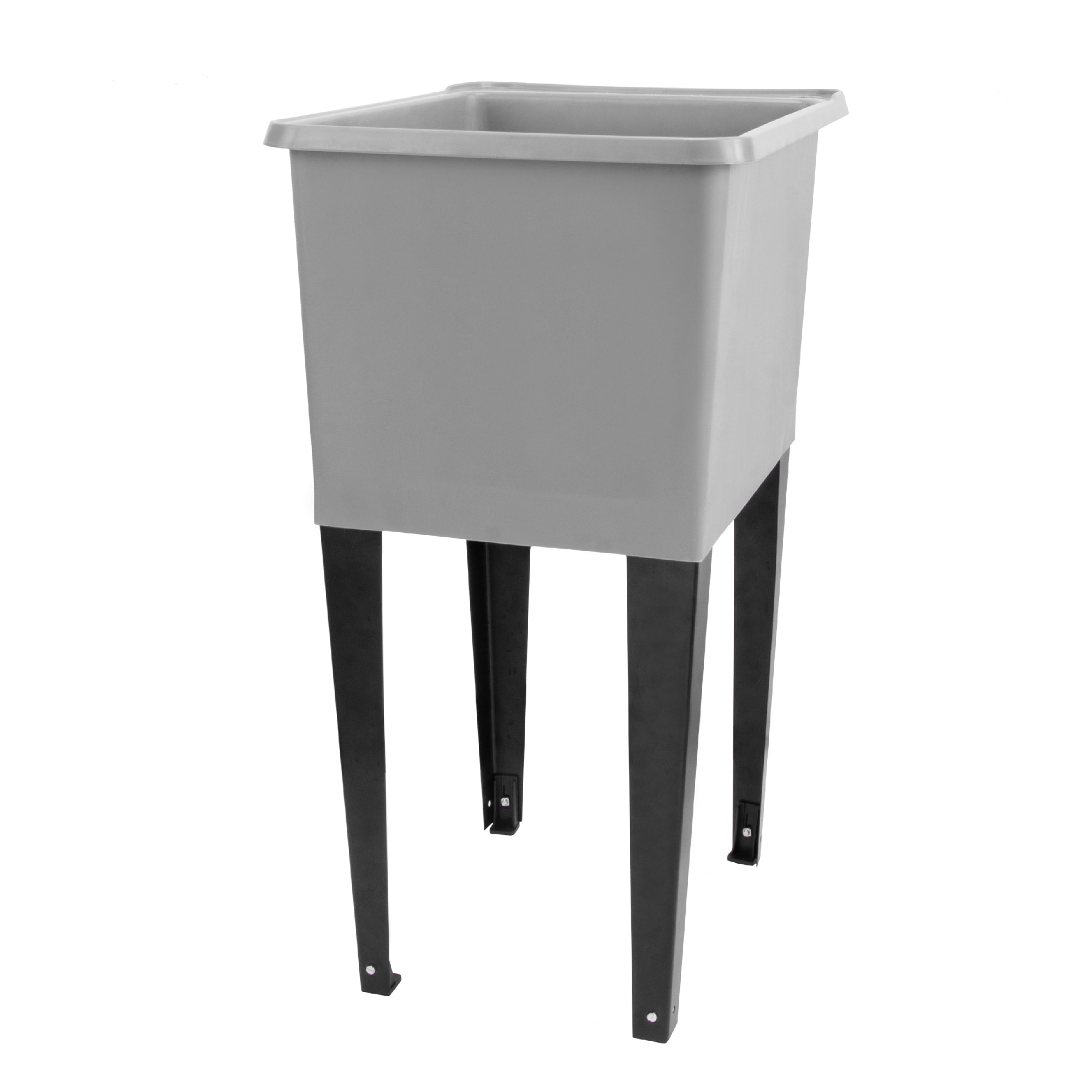 https://ak1.ostkcdn.com/images/products/is/images/direct/e9cfc6bb1593cd971fa937ef56cee11b3cbf9beb/TEHILA-16-Gallon-Space-Saver-Utility-Sink-17.75-in.-W-Laundry-Tub%2C-with-Drainage-Kit.jpg