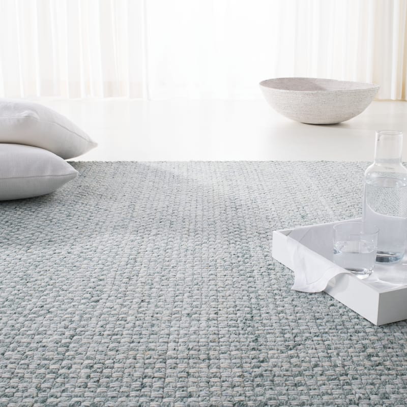 Lauren Ralph Lauren Handmade Amalie Wool Rug..