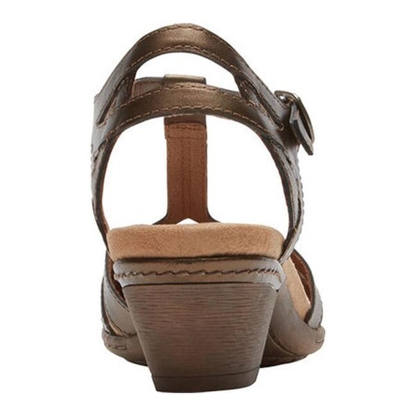 Rockport aubrey sandal sales