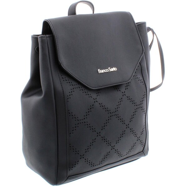 franco sarto backpack