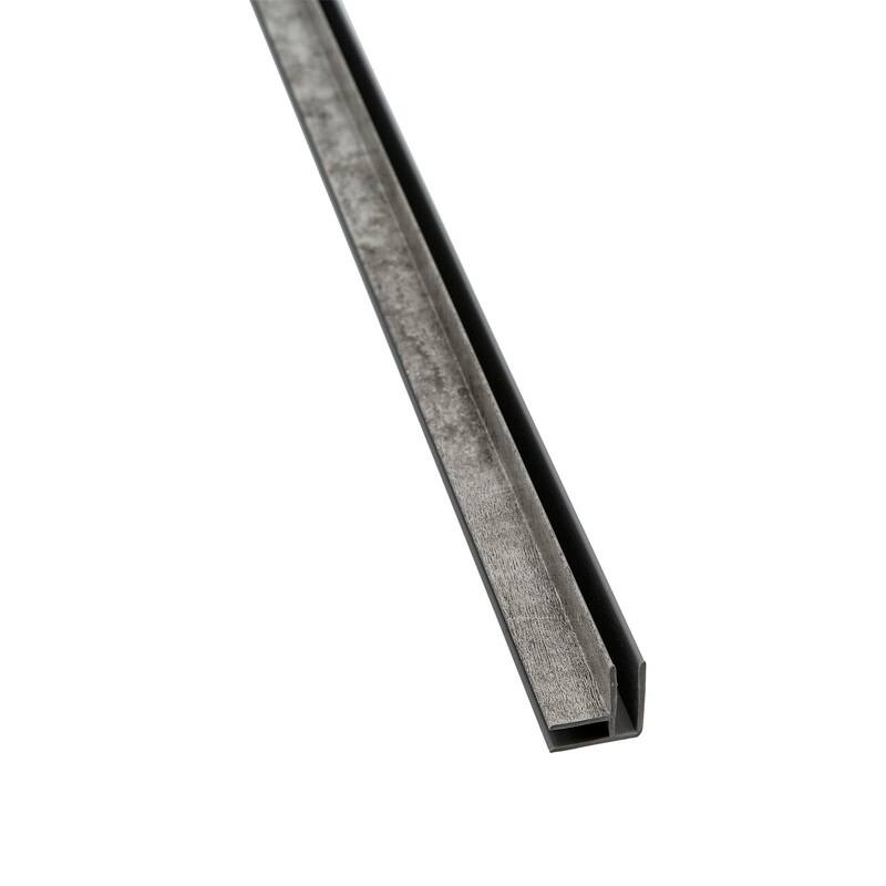 Palisade Inside Corner Trim