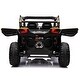 preview thumbnail 21 of 43, 24V 2 Seater Kids Ride on UTV Car w/Remote Control