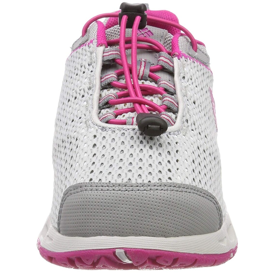 columbia drainmaker kids