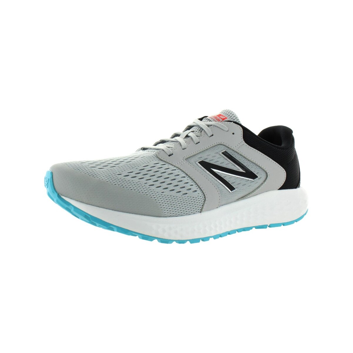 520 new balance 520 new balance