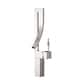 Option Polished Chrome
