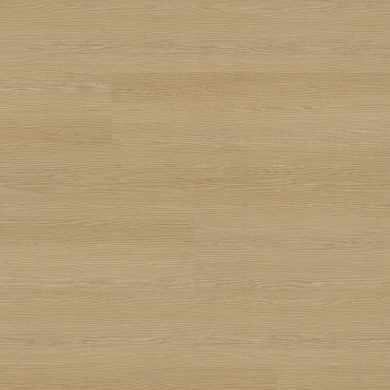Ackland AKVRC9X48-5020-CA Grovehaven 9" x 48" Embossed Vinyl Flooring - Tropicana Timber