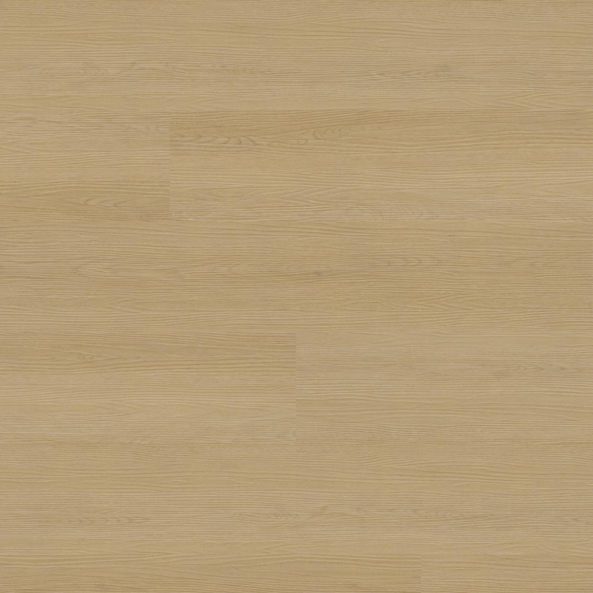 Option Tropicana Timber
