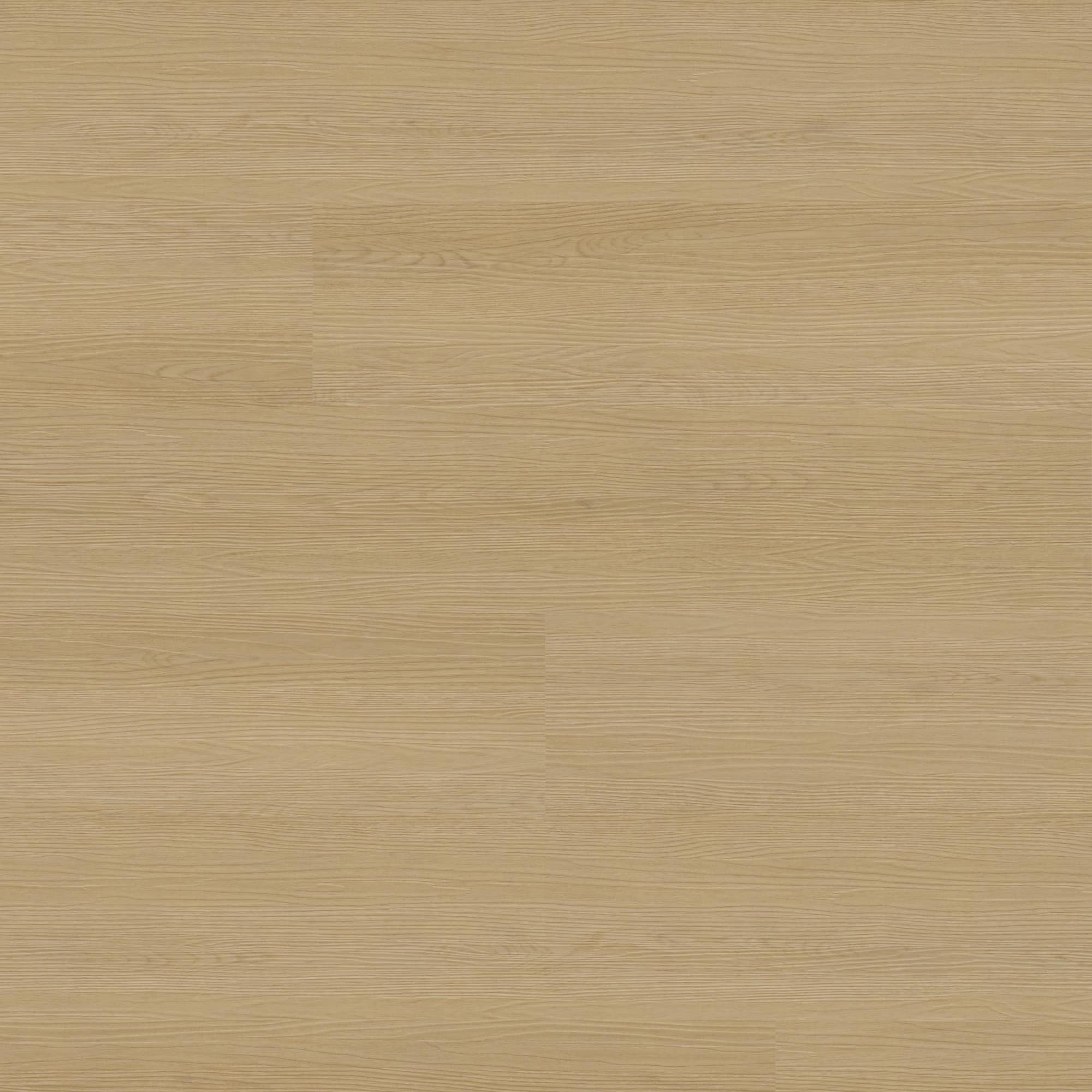 Option Tropicana Timber