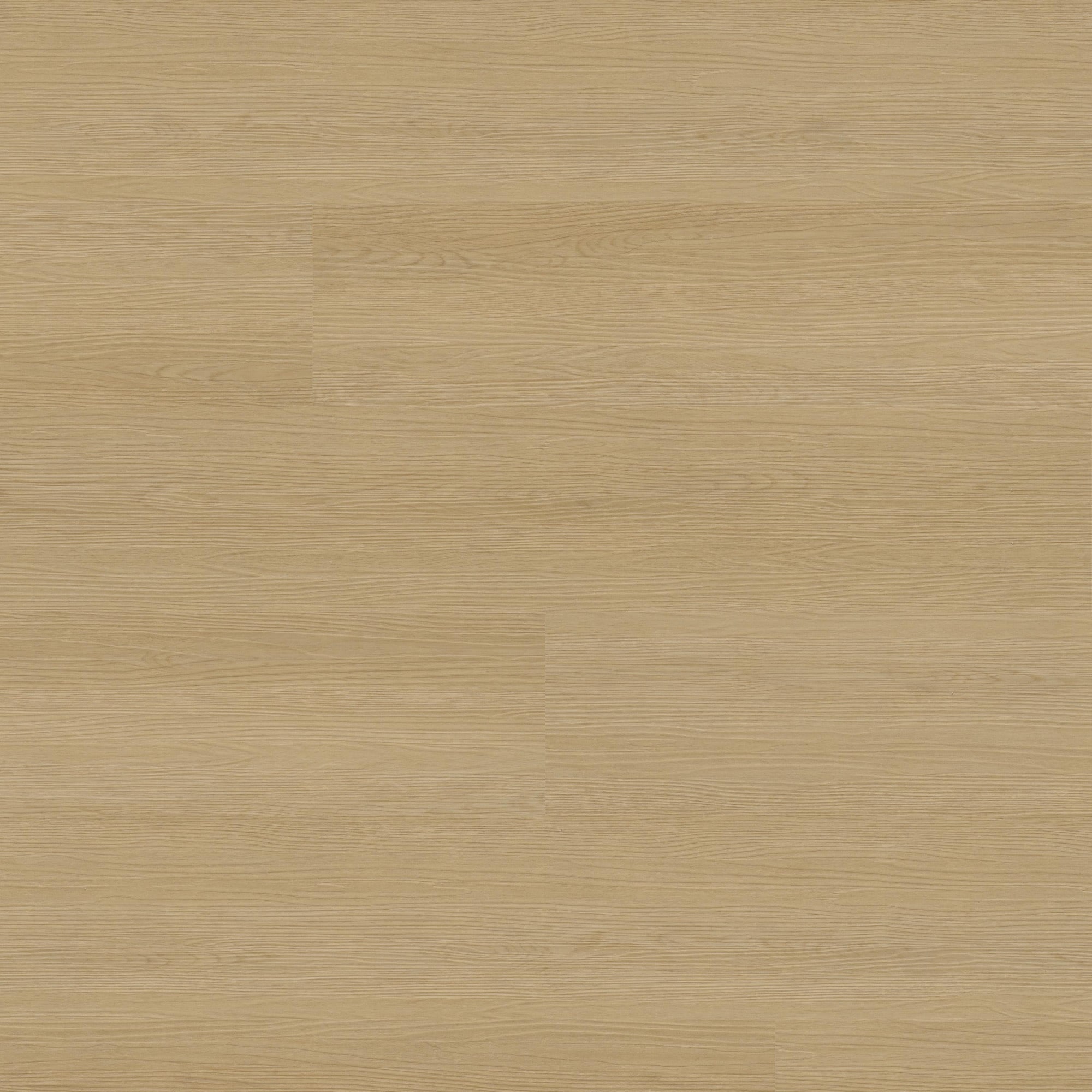 Ackland AKVRC9X48-8022-PL Grovehaven 9" x 48" Embossed Vinyl Flooring